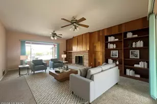 702 W Giaconda Way, Tucson, AZ 85704 - Photo 24