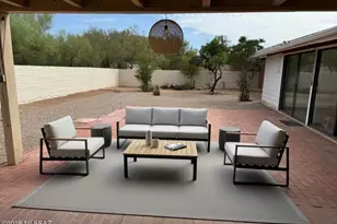 702 W Giaconda Way, Tucson, AZ 85704 - Photo 28