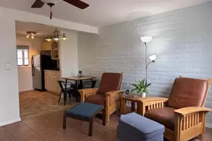 494 S Paseo Cerro, Green Valley, AZ 85614 - Photo 6