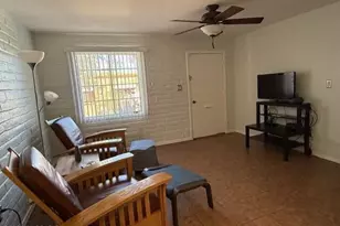 494 S Paseo Cerro, Green Valley, AZ 85614 - Photo 10