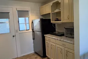 494 S Paseo Cerro, Green Valley, AZ 85614 - Photo 8