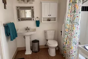 494 S Paseo Cerro, Green Valley, AZ 85614 - Photo 14