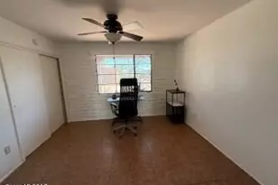 494 S Paseo Cerro, Green Valley, AZ 85614 - Photo 12