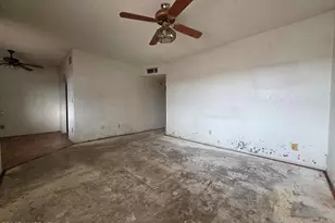 4172 N Western Winds Dr, Tucson, AZ 85705 - Photo 10