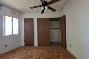 4172 N Western Winds Dr, Tucson, AZ 85705 - Photo 12