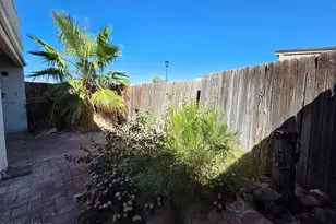 4172 N Western Winds Dr, Tucson, AZ 85705 - Photo 24
