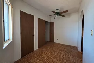 4172 N Western Winds Dr, Tucson, AZ 85705 - Photo 4