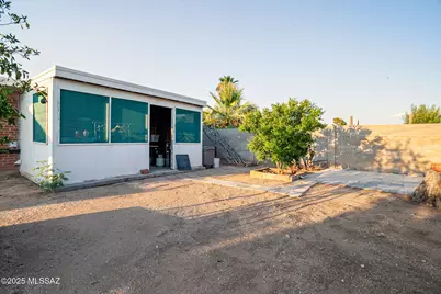 7018 E Calle Betelgeux, Tucson, AZ 85710 - Photo 44
