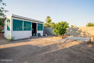 7018 E Calle Betelgeux, Tucson, AZ 85710 - Photo 44