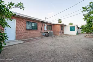 7018 E Calle Betelgeux, Tucson, AZ 85710 - Photo 38