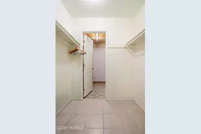 7018 E Calle Betelgeux, Tucson, AZ 85710 - Photo 34