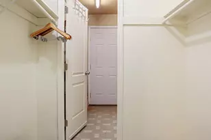 7018 E Calle Betelgeux, Tucson, AZ 85710 - Photo 34