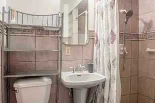 7018 E Calle Betelgeux, Tucson, AZ 85710 - Photo 32
