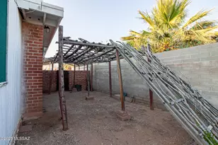 7018 E Calle Betelgeux, Tucson, AZ 85710 - Photo 46