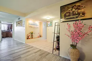 7018 E Calle Betelgeux, Tucson, AZ 85710 - Photo 14