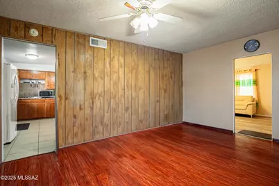 7018 E Calle Betelgeux, Tucson, AZ 85710 - Photo 24