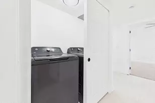 5457 E 6th St, Tucson, AZ 85711 - Photo 16