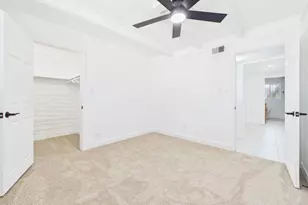 5457 E 6th St, Tucson, AZ 85711 - Photo 26