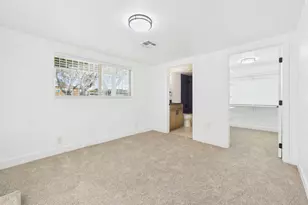 5457 E 6th St, Tucson, AZ 85711 - Photo 10