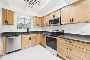 5457 E 6th St, Tucson, AZ 85711 - Photo 8