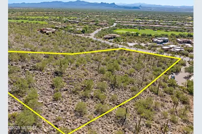 14312 N Silent Sky Place #8, Marana, AZ 85658 - Photo 4