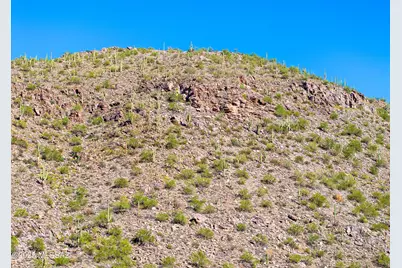 14312 N Silent Sky Place #8, Marana, AZ 85658 - Photo 22