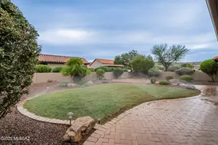 37972 S Boulder Wind Dr, Saddlebrooke, AZ 85739 - Photo 38