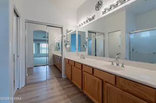 37972 S Boulder Wind Dr, Saddlebrooke, AZ 85739 - Photo 6