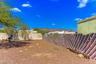 2726 N Calle De Romy, Tucson, AZ 85712 - Photo 26