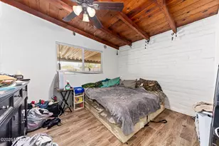 2726 N Calle De Romy, Tucson, AZ 85712 - Photo 18