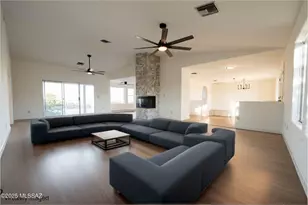 4725 N Placita de Concha, Tucson, AZ 85745 - Photo 8