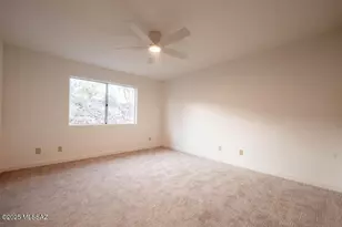 4725 N Placita de Concha, Tucson, AZ 85745 - Photo 22