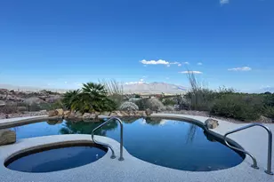 4725 N Placita de Concha, Tucson, AZ 85745 - Photo 34