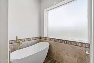 8656 S Sun Bar Ranch Pl, Vail, AZ 85641 - Photo 20