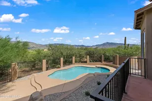 8656 S Sun Bar Ranch Pl, Vail, AZ 85641 - Photo 30