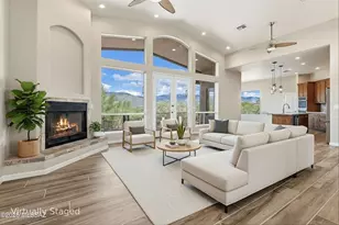 8656 S Sun Bar Ranch Pl, Vail, AZ 85641 - Photo 6