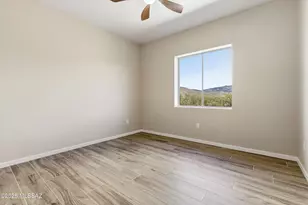 8656 S Sun Bar Ranch Pl, Vail, AZ 85641 - Photo 26