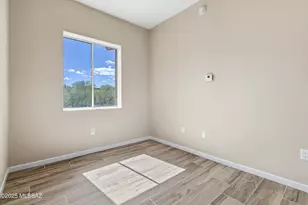 8656 S Sun Bar Ranch Pl, Vail, AZ 85641 - Photo 22