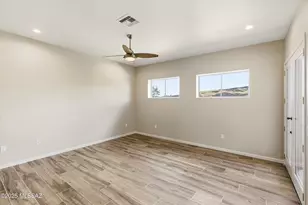 8656 S Sun Bar Ranch Pl, Vail, AZ 85641 - Photo 16