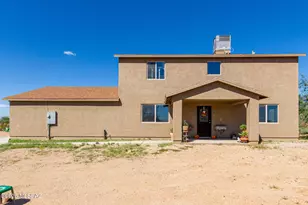 4735 S San Joaquin Rd, Tucson, AZ 85735 - Photo 2