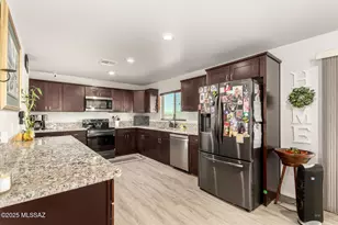 4735 S San Joaquin Rd, Tucson, AZ 85735 - Photo 18