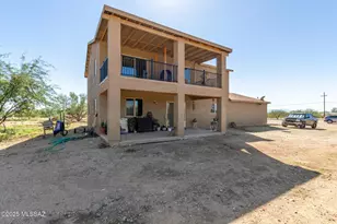 4735 S San Joaquin Rd, Tucson, AZ 85735 - Photo 40