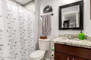 4735 S San Joaquin Rd, Tucson, AZ 85735 - Photo 36