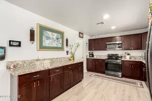 4735 S San Joaquin Rd, Tucson, AZ 85735 - Photo 20