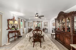 4735 S San Joaquin Rd, Tucson, AZ 85735 - Photo 14