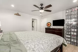 4735 S San Joaquin Rd, Tucson, AZ 85735 - Photo 28