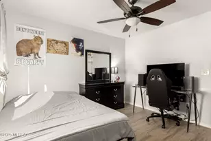 4735 S San Joaquin Rd, Tucson, AZ 85735 - Photo 34