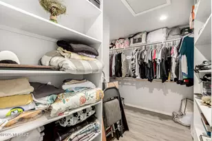 4735 S San Joaquin Rd, Tucson, AZ 85735 - Photo 32