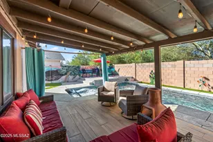 2080 W Brittain Dr, Tucson, AZ 85705 - Photo 24