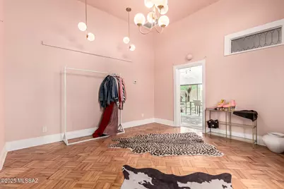 629 E 9th Street, Tucson, AZ 85705 - Photo 18